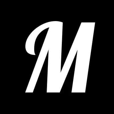 МУП Тепловые сети г. Гатчина