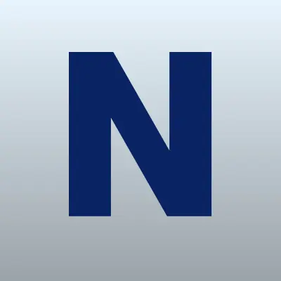 Настроение