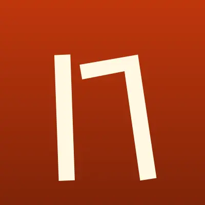 Навигатор47