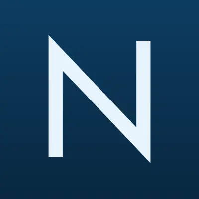 NaVOLNE