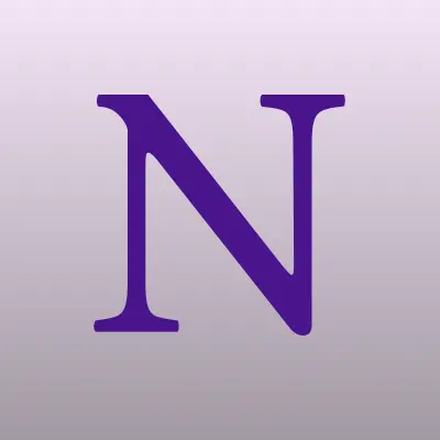 Нотариус Перфильева Е. В.