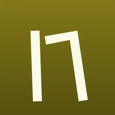 Нотариус Рыбакова О. И.