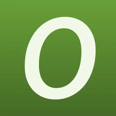 Оцелот