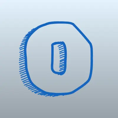 О'кей