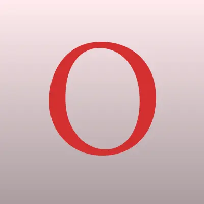 Оконщик.рф
