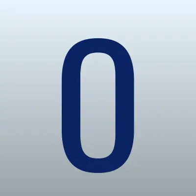 Отделение почтовой связи № 188300