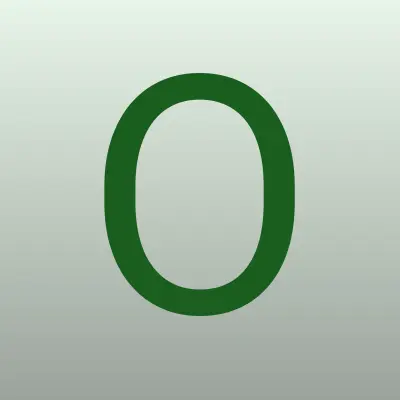 Отделение почтовой связи № 188306