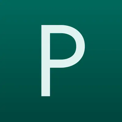 Петрович
