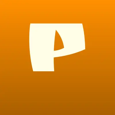 Petshop.ru