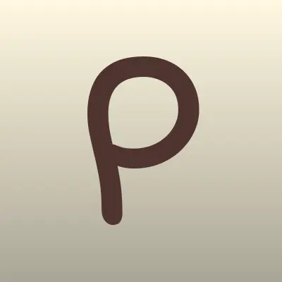 Прачечная