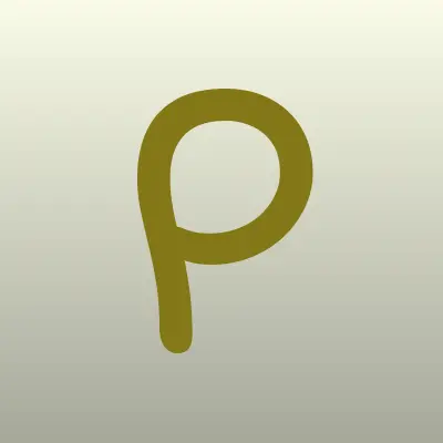 Profildoors