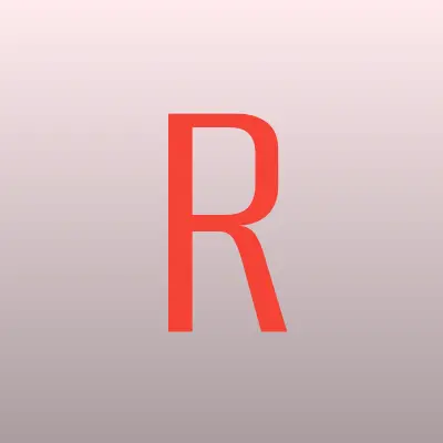 РасЦвет