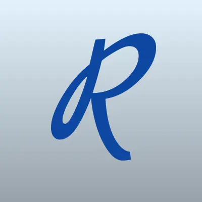 Рекламистер