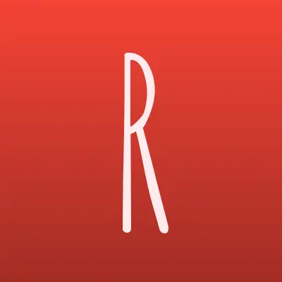 РосСтройСити