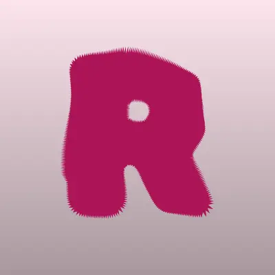 Рыбингуд