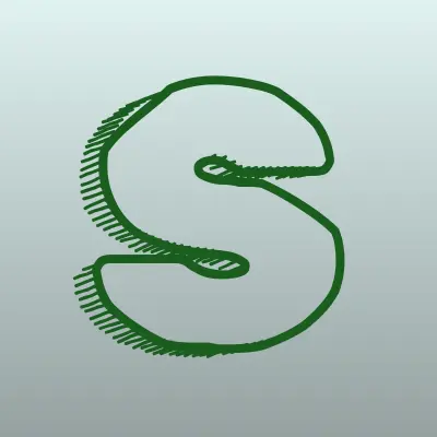 St-auto