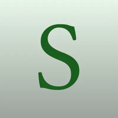 Старая Дорога