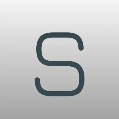 Стоматологический центр