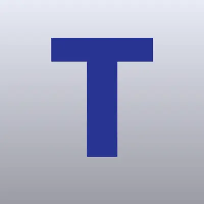 Такси 33333
