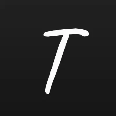 Такси Квартет