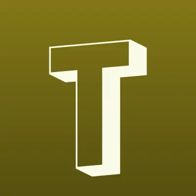 Такси Любимое
