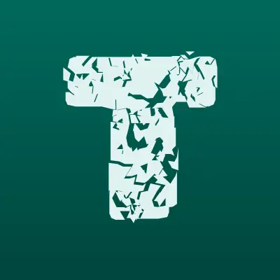 ТарелкиНет