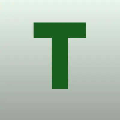 Техрус