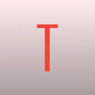 Теплэко