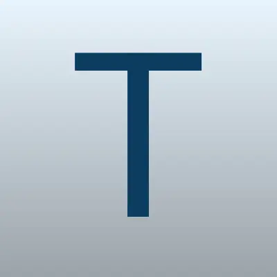 Терра Строй