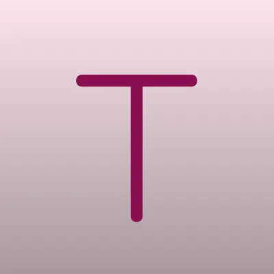 Типография
