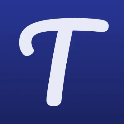 Токио-City