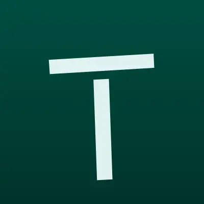 Торговый Дом Вимос