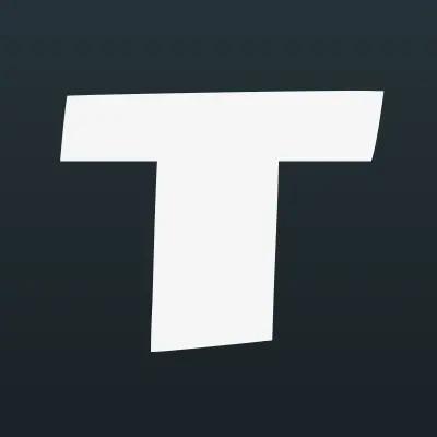 Три Кита