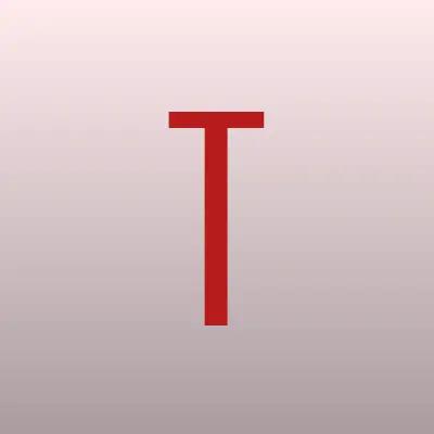 ТСЖ № 15