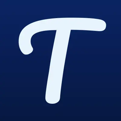 Турфирма Анжелина