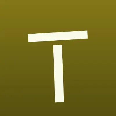 Твой Авто
