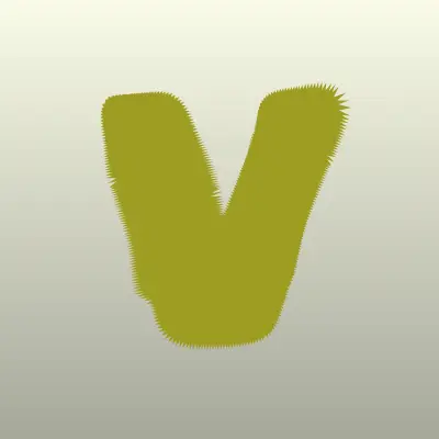 ВОА