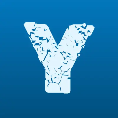 Юридические услуги и Недвижимость