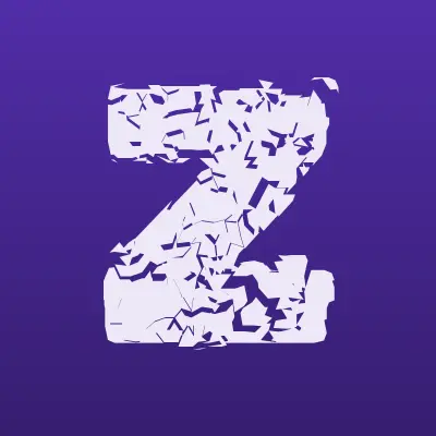 ЖРЭУ № 2