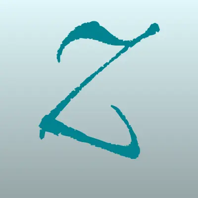 ZooЦирюльникЪ