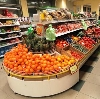 Супермаркеты в Гатчине