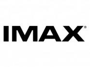 Кинотеатр Победа Гатчина - иконка «IMAX» в Гатчине